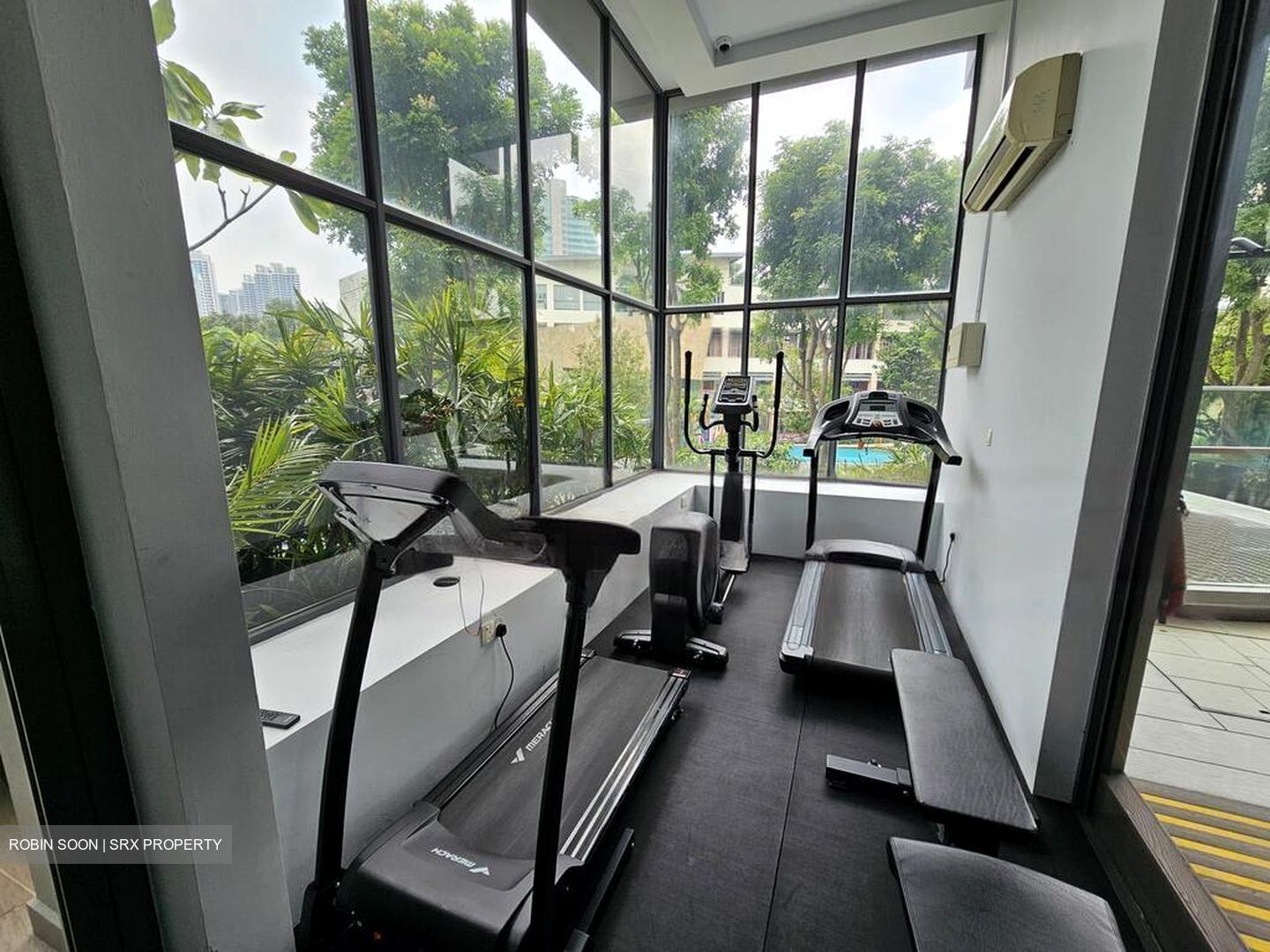 Casa Fortuna (D12), Apartment #477588431